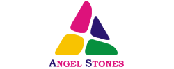 Angel Stones