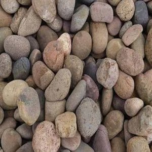 Stone Pebbles Manufacturer Supplier in Chennai Stone Pebbles Manufacturer Supplier in Chennai