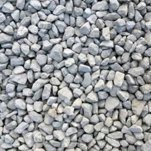 Stone Pebbles Manufacturer Supplier in Chennai Stone Pebbles Manufacturer Supplier in Chennai